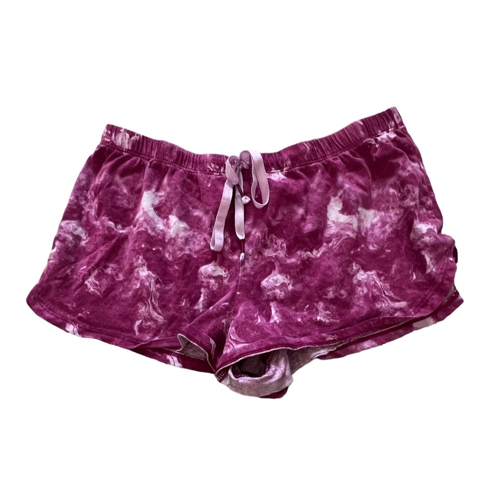 SECRET TREASURES Comfy Short